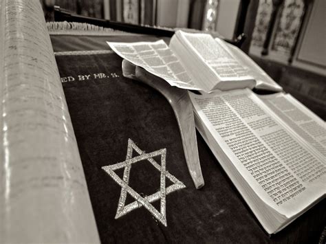religião judaica - elon musk religião